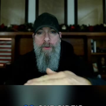 Same Damn Boat - We're All Drowning