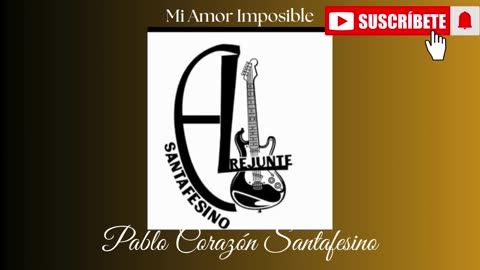 El Rejunte Santafesino