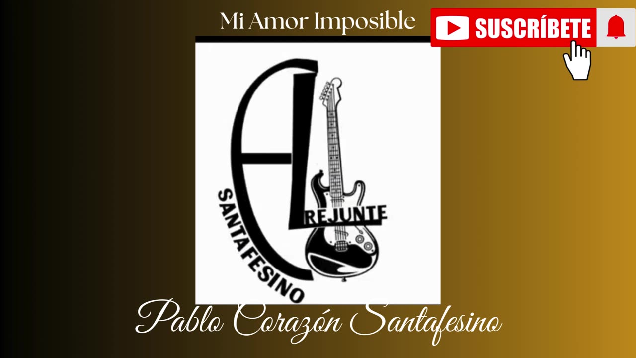 El Rejunte Santafesino