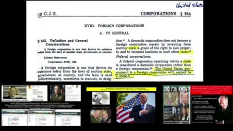 I call BS with the United State Inc foreign pedo corporation VA! They are playing soldiers/and Vets
