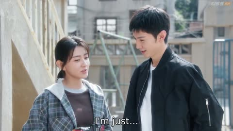 azan & Song Ran the white olive tree Song Ran teacher's the kid's a game episode 34