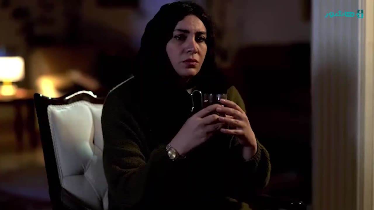 چه زود پاییز شد | فیلم کوتاه احساسی درباره مادر، دلتنگی و بازگشت