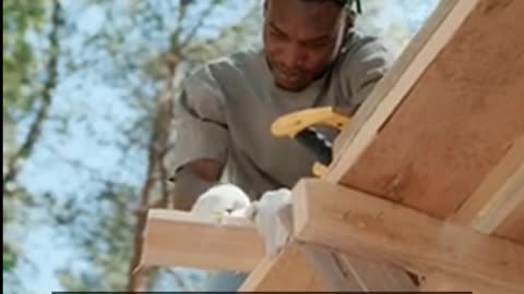 Daily Horoscope | Pisces 🌟