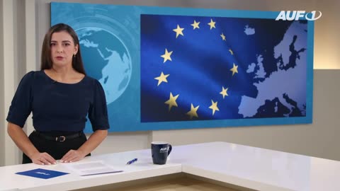 Selbstbedienungsladen