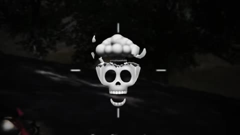 Fastest Spray in PUBG Mobile 👀 #noxelomniagaming ⁨@PUBGMOBILEPakistan⁩