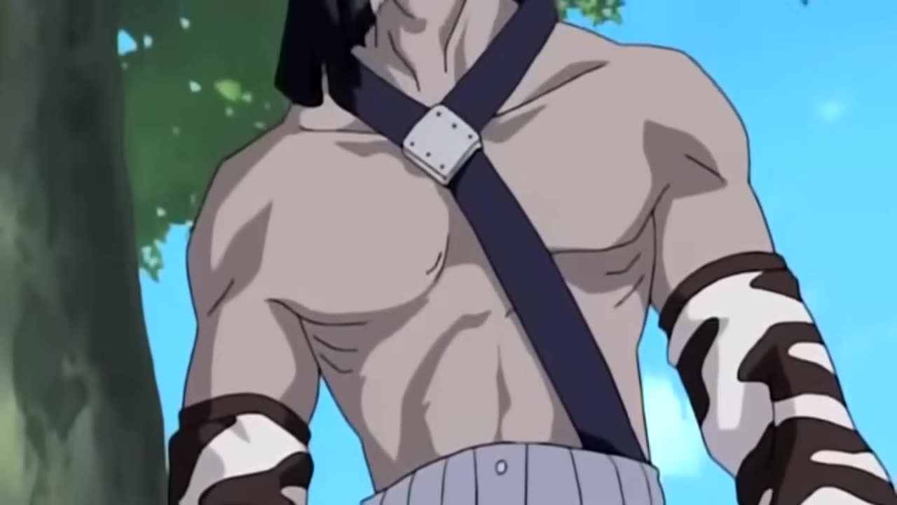 Naruto Ep. 7 subtitrare traducere vocal romana anime