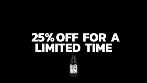 IW Archives 2021 Aug 18