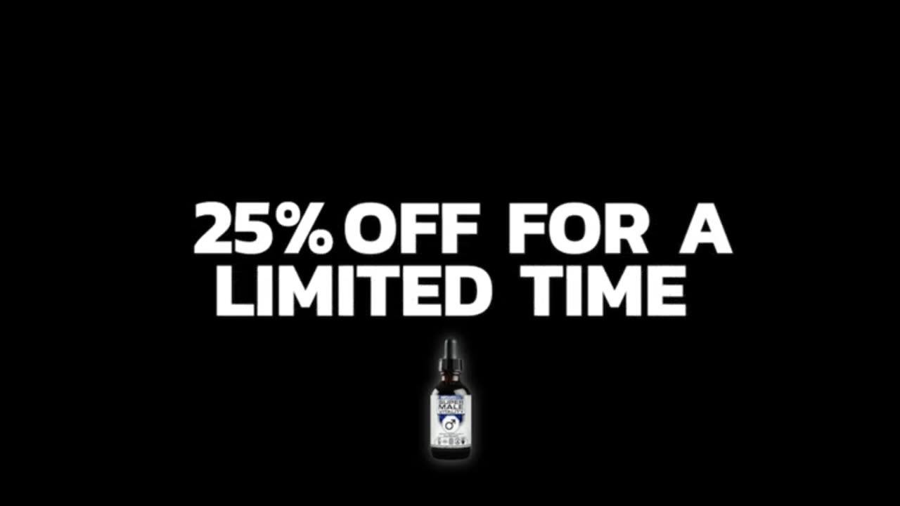 IW Archives 2021 Aug 18