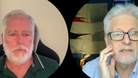 Is Everything We Believe About Money, Politics, and Medicine a LIE?