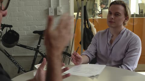 SPYWARE NSO ISRAEL TRAITORS