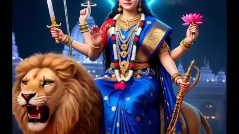 Yah bhakti Gyan