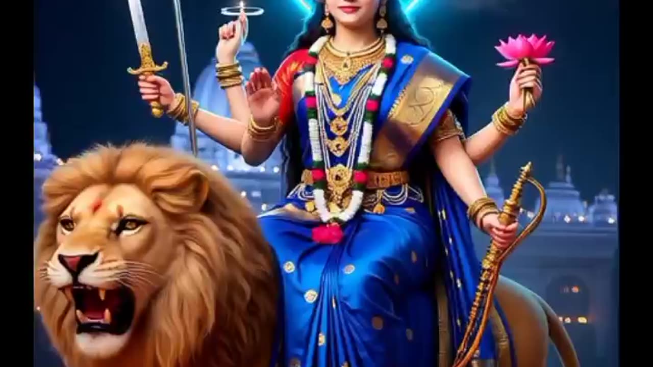 Yah bhakti Gyan