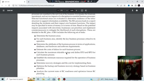 MATHS-1 MODULE 1 BMATS101 22 Scheme P-Cycle VTU 1st SEM CSE