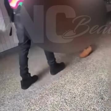 Student killed in stabbing at North Forsyth High School in Winston-Salem