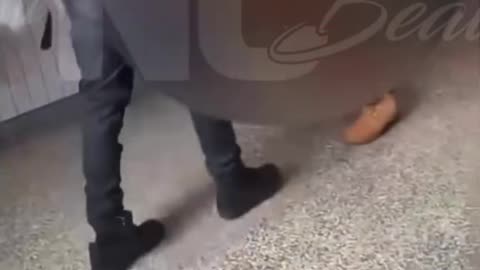 Student killed in stabbing at North Forsyth High School in Winston-Salem