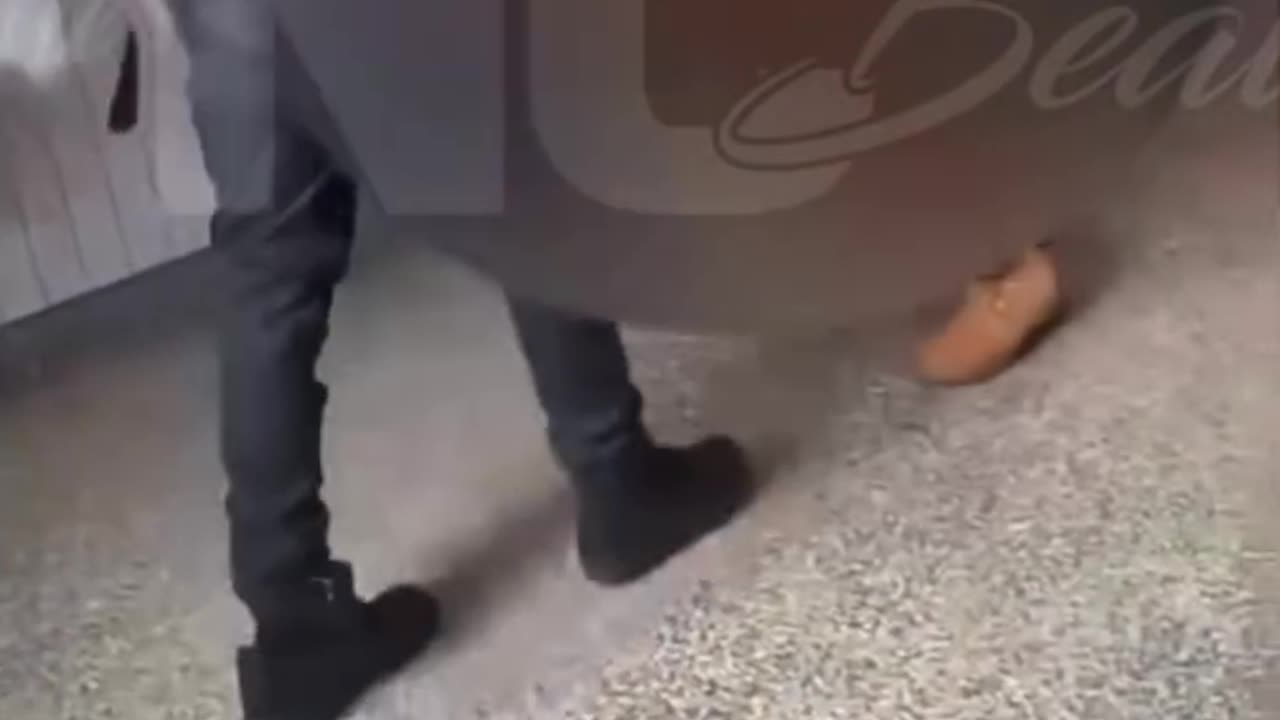 Student killed in stabbing at North Forsyth High School in Winston-Salem