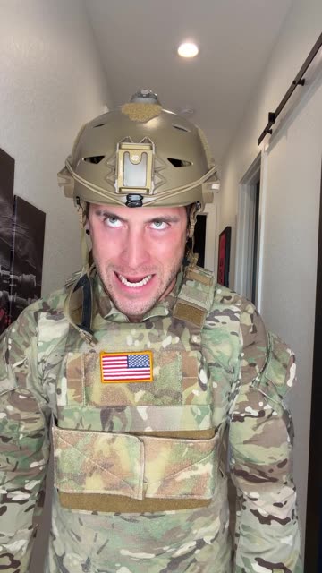 Crying With The Branches