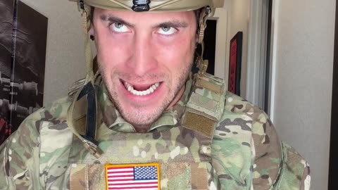 Crying With The Branches