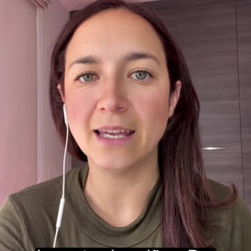 A heinous crime was accompanied by a five-year sentence