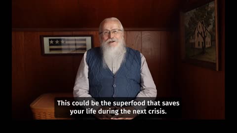 How Did Ancient People Keep Their Food From Rotting