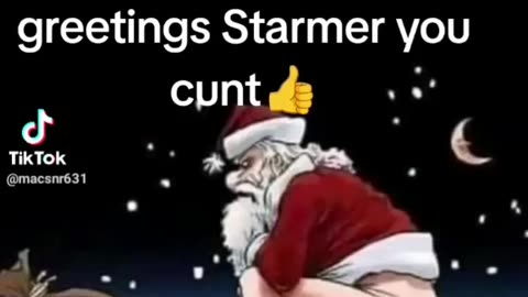 🎄Merry Christmas 🎵 🤣