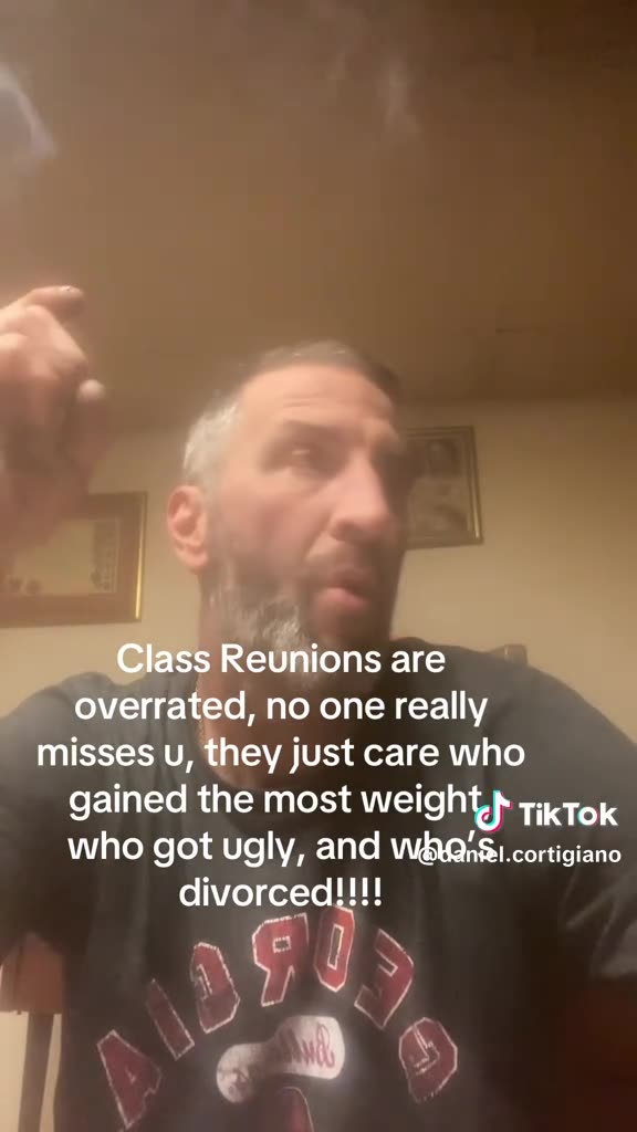 WISECRACKING SUNDAY 11/8/25