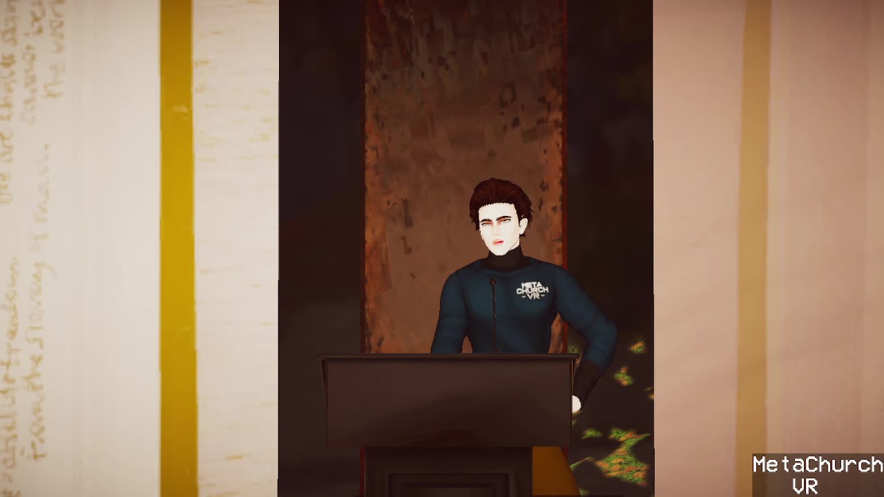 10.12.25 God Will Generously Supply (2 Corinthians 9) | Sunday Service