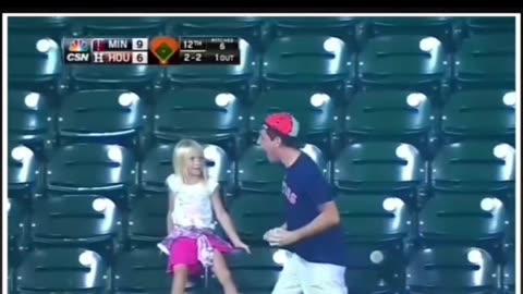 Being respectful doesn’t cost money, effort, or status — yet its value is priceless. 🌟