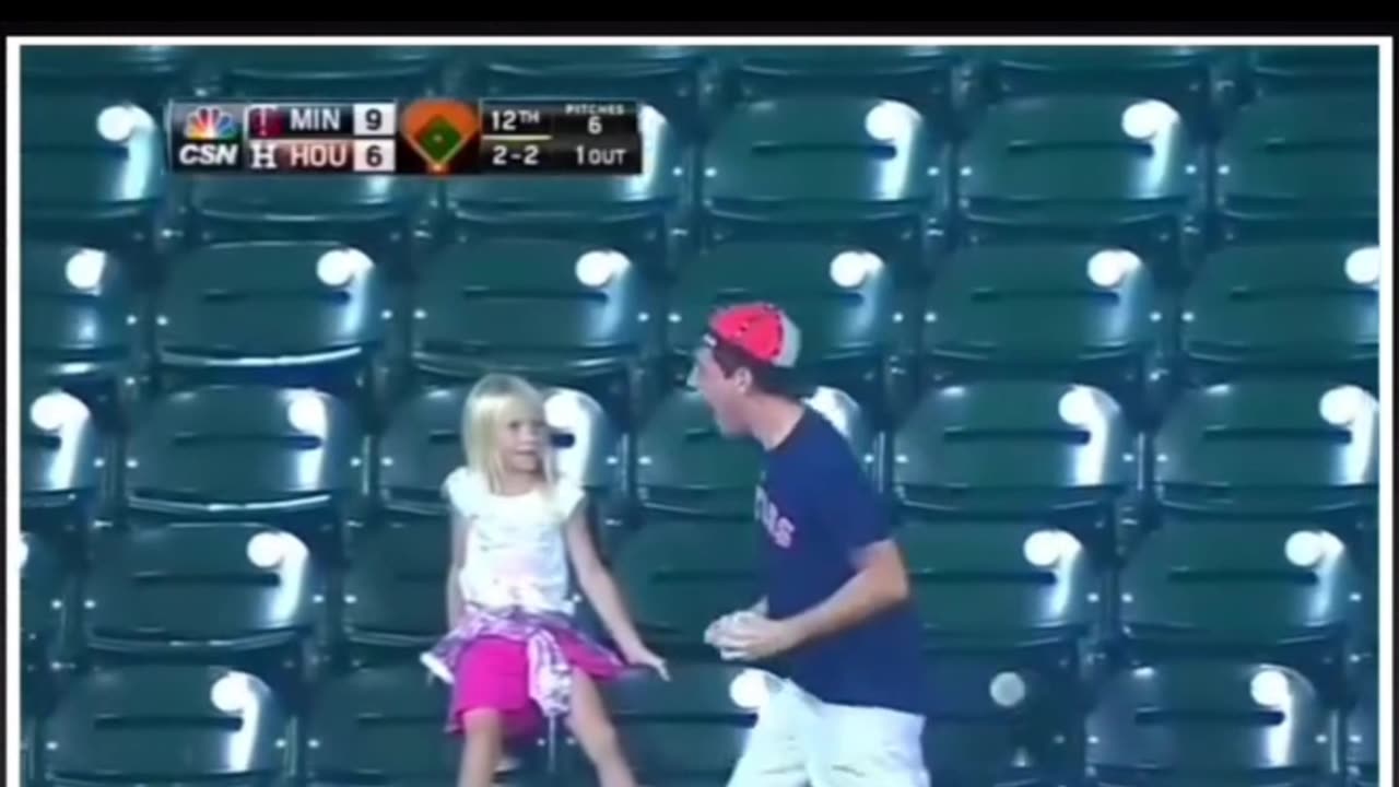 Being respectful doesn’t cost money, effort, or status — yet its value is priceless. 🌟