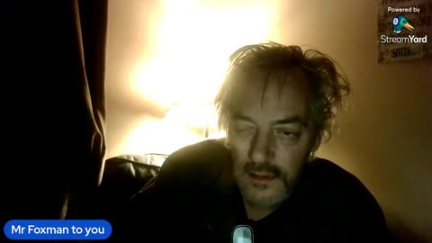 nhyyhkk live from Lenny foxman Jan 18 2028