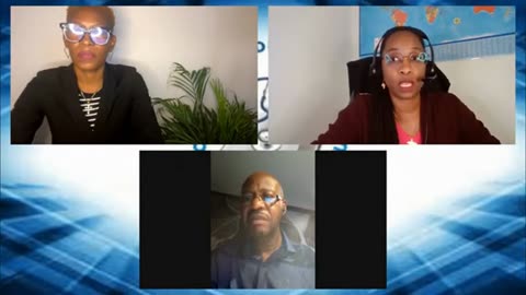 One Mission-Different Areas