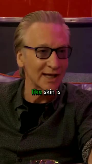 Podcast Host's Divisive Views on Women