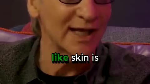 Podcast Host's Divisive Views on Women