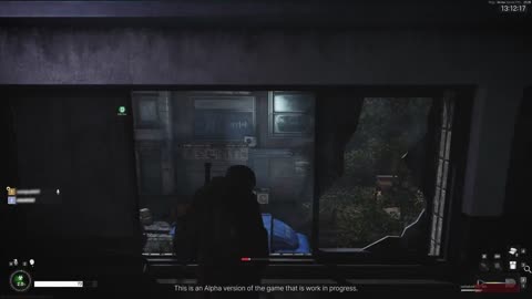 TOP NEW ZOMBIE GAMES like RESIDENT EVIL 9 coming in 2025/2026