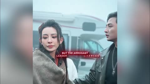 The King of Wilderness Survival | Full Action Adventure Recap