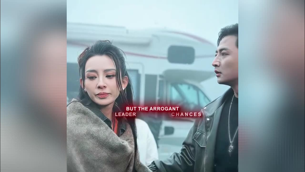 The King of Wilderness Survival | Full Action Adventure Recap