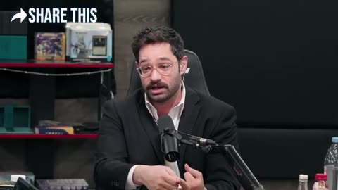 Timcast IRL- ITS GETTING WORSE