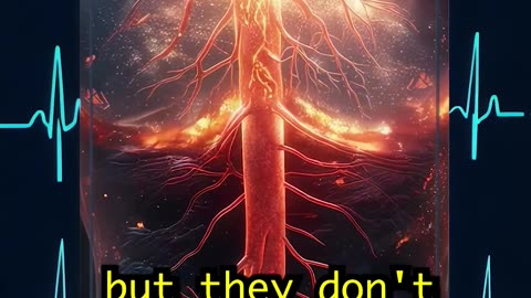 Do You Know What the Heart Is Saying When It Beats?