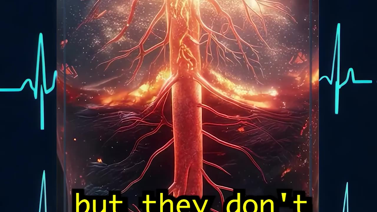 Do You Know What the Heart Is Saying When It Beats?