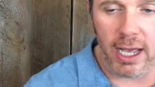 How Collagen Peptides & Supplements Heal Joints Naturally