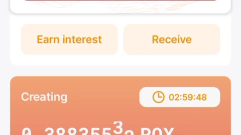 ROBOX | ROX MINING UPDATE | START MAKING MONEY NOW #robox