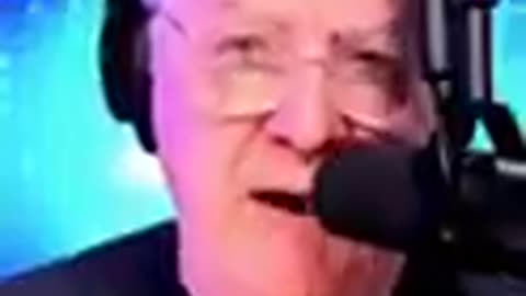 As Rush Would Say: Be a Joyful Warrior.