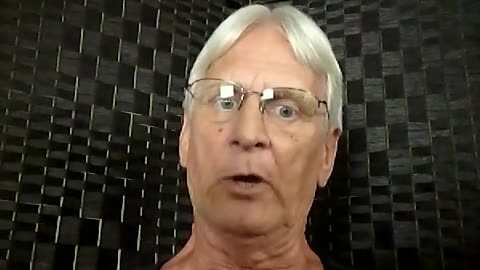 Green energy my ass!