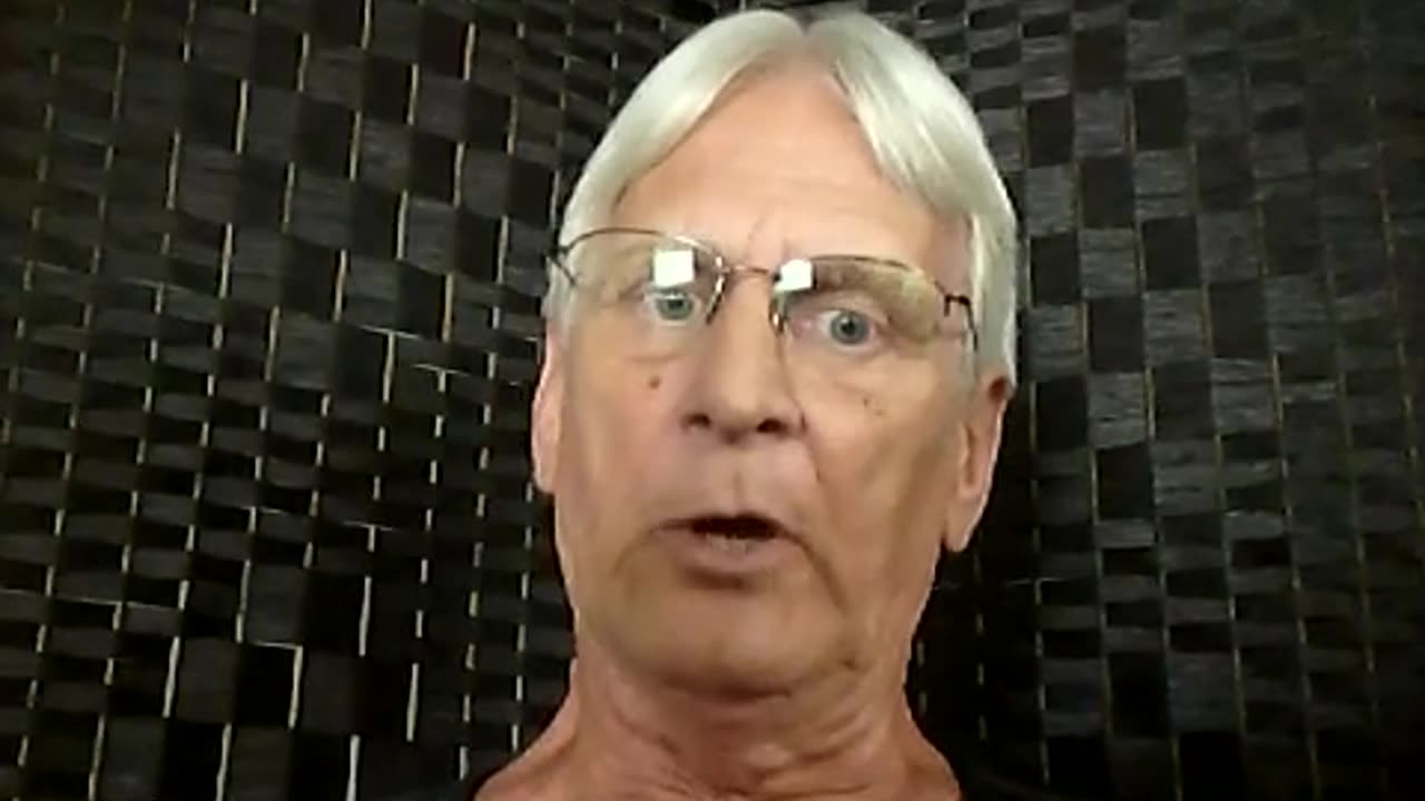 Green energy my ass!