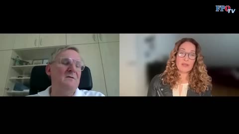 Immer mehr Herzerkrankungen: Ist es das Virus oder doch die Impfung