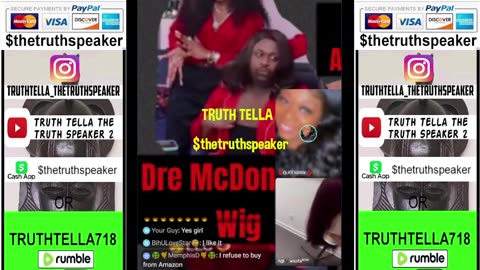 TITUS LEE 3RD SHIFT BIGO TOP NEWS STORIES MARA, JAMMY, LATENIGHT & MORE