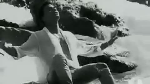 Jon Secada - Just Another Day (1992)