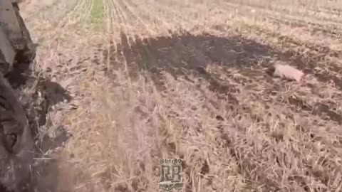 💥🔫 Ukraine Russia War | Russian Artillery Crew Preps BM-21 Grad MLRS in Dnipropetrovsk | RCF