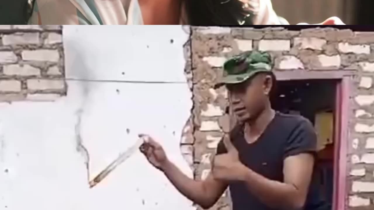 don't hold your laugh