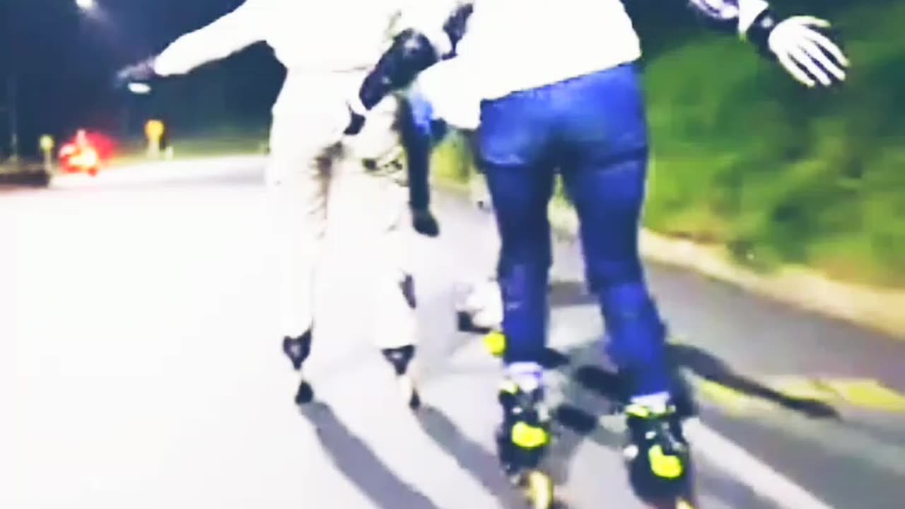 🟨GRIN - Крылатым быть...🚀